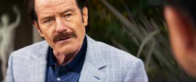 Adjust your records to show
that my client's $10 million - The Infiltrator