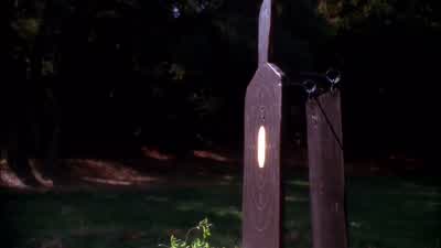 Adjust your mil scale! - NCIS