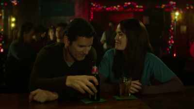 - Administers anesthesia, - Dirty John