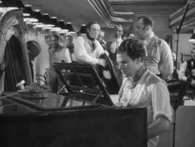 Admirable. Magnificent! - Waltzes from Vienna
