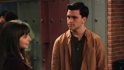 Admit it, - No Good Nick
