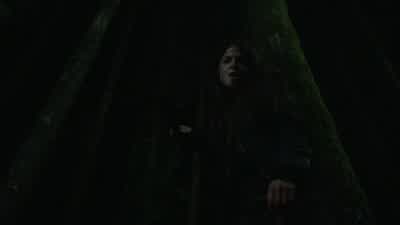 Admit it. - The 100