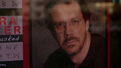 Admit it was you, you bastard!
Admit it was you! - Medium