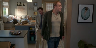 Admit it. You don't know me
anymore or anything about my life. - Shrinking