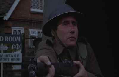 Adolf bloody Hitler - Adolf Hitler - My Part in His Downfall