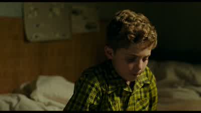 - Adolf? - Hmm? - Jojo Rabbit