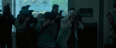 Adonis, do you really feel like a champ? - Creed II
