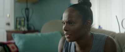 Adopted, white parents,
dad sick, - The Nomads