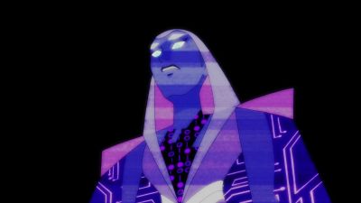 Adora. - She-Ra and the Princesses of Power