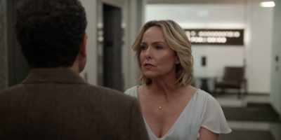 Adrian, you have to stop
thinking about that. - Mr. Monk's Last Case: A Monk Movie