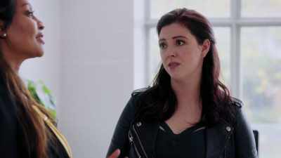 - Adrian, I don't pay
you for your empathy, - Snapshot of Love