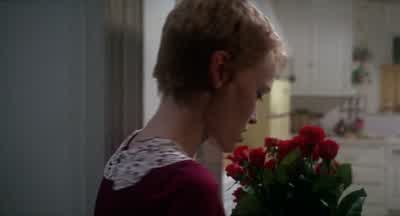 - Adrian Marcato lived here. - Rosemary's Baby