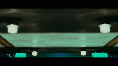 Adrian, stop this. - Watchmen