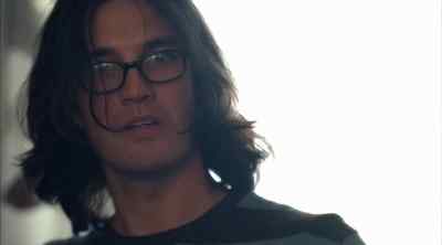 Adrian, stop! - Rookie Blue