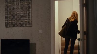 Adrian? - Marcella