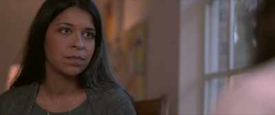 Adriana, - Don't Say My Name