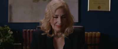 - [Adrienne] I will,
thank you so much. - Pig Killer