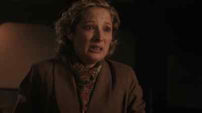 Adrinker, a gambler,
depressed after the war. - Grantchester
