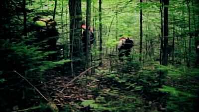 - Adults can and sometimes do
decide to simply leave - The Disappearance of Maura Murray