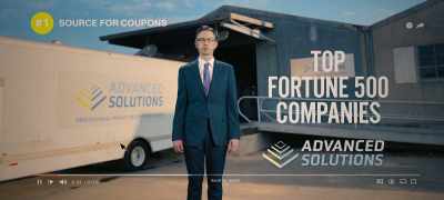 Advanced solutions works with
the top fortune 500 companies - Queenpins