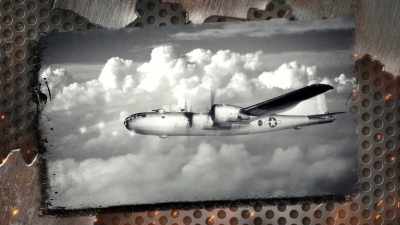 Advanced technology, biological - Accidental Truth: UFO Revelations