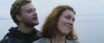 Adventurer even more and then
I'll marry you... - The Pagan King