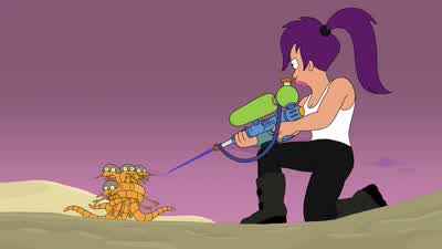 ♪ adventurous music playing ♪ Oh... - 9-1-1