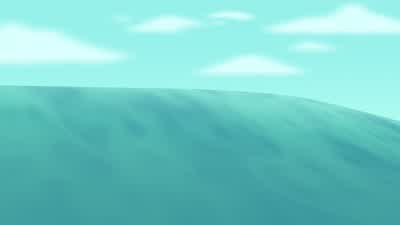 ♪ adventurous music playing ♪ - 9-1-1