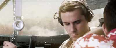 Ae ihe - Dauntless: The Battle of Midway