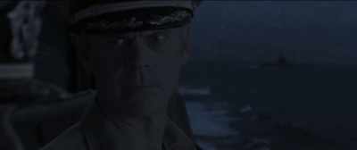 Ae Kel? tele ee - Dauntless: The Battle of Midway