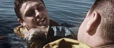 Ae lie le - Dauntless: The Battle of Midway