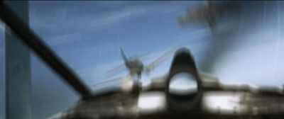 Ae Tia - Dauntless: The Battle of Midway