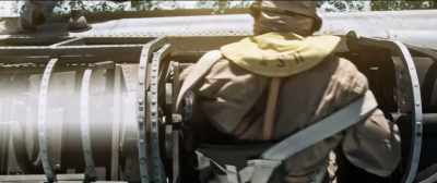 Ae) TL ed ee - Dauntless: The Battle of Midway