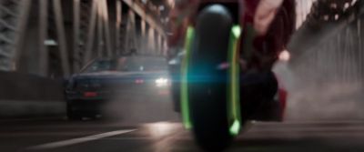 Aech are you seeing this - Ready Player One