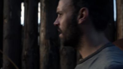 - (AELFRIC) Is it Scallion?
- No, my lord. - The Last Kingdom