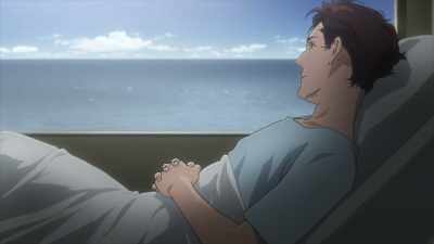 Aerospace reconnaissance satellites - Genocidal Organ