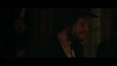 Aestheticized genius,
animal, superhuman, barbarian. - The Young Karl Marx