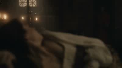 Aethelwulf. - Vikings