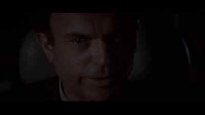 Afew bad calls. - In the Mouth of Madness