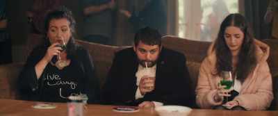Affectionately known as Pitbull, - Three Day Millionaire