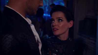 Affirmative consent,
and all that nonsense. - Now Apocalypse