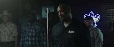 -Afraid not.
You didn't call a pocket. - Walkaway Joe