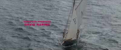 # Afraid of what they'll say - Into the Deep