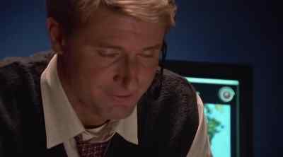 Afraid that's not
good enough. - Relic Hunter