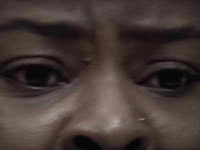 (African dialect) - Un amor