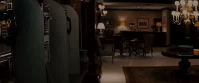 Jordan After 15 years in storagethe lemmons had developed a delayed fuseIt took 90 minutes for these little fuckers to kick inBut once they didPowI mean I had skipped the tingle phaseand went straight to the drool phaseBo Tell me where you are Don't - The Wolf of Wall Street
