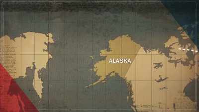 After 71 hours in the air, - Tales From The Explorers Club