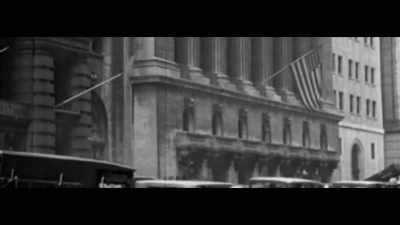 After a decade of
reckless spending, - The Titans That Built America