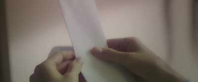 After a long time, - Be with You