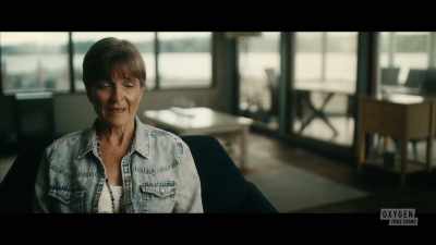 After a, as my
aunt phyllis put it, - Lady of the Dunes: Hunting the Cape Cod Killer